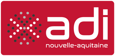 ADI Nouvelle-Aquitaine