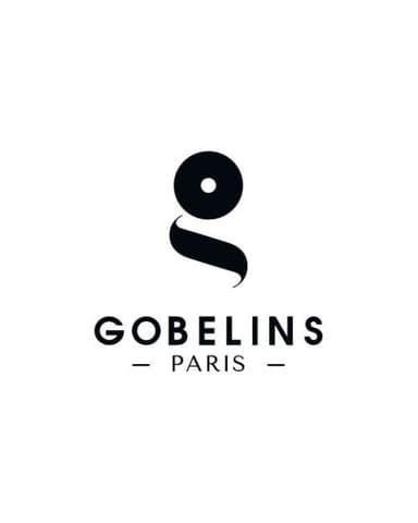 Gobelins Paris