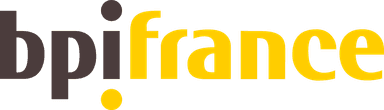 Bpifrance