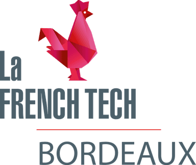 French Tech Bordeaux