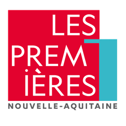 Les Premières Nouvelle-Aquitaine