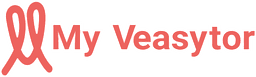 MyVeasytor