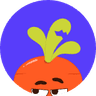 Karotte
