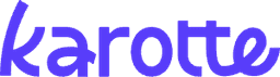 Karotte