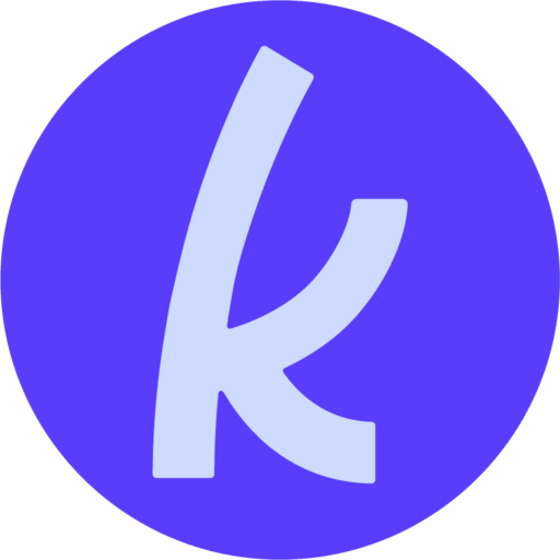 Logo Karotte App sport entre amis